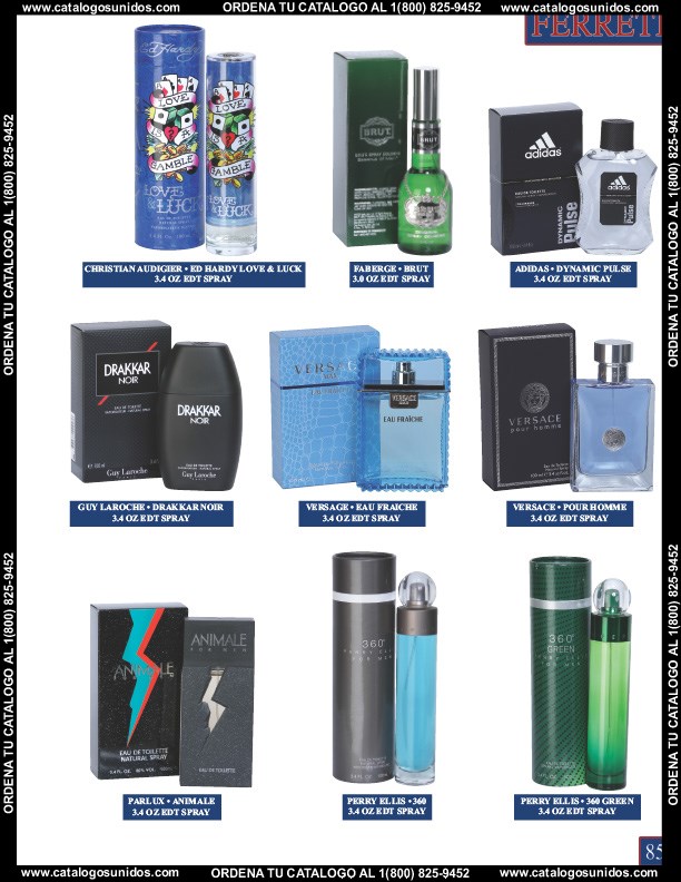 Ferreti2014 (Page 85)